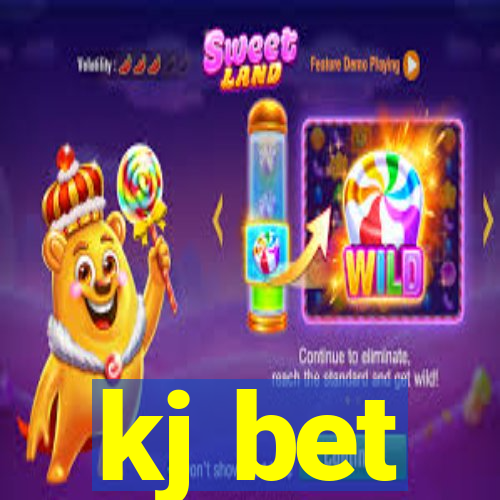 kj bet